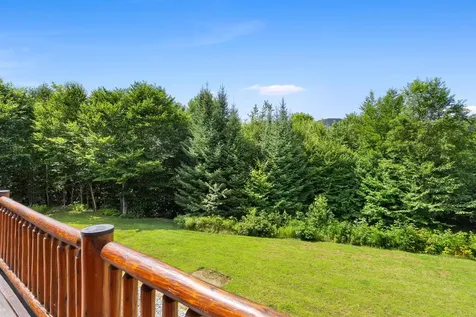 22 Clay Brook Road Gorham NH 03581