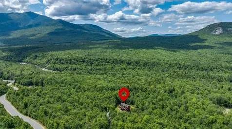 22 Clay Brook Road Gorham NH 03581