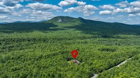 22 Clay Brook Road Gorham NH 03581