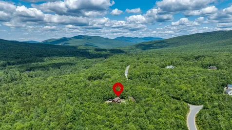 22 Clay Brook Road Gorham NH 03581