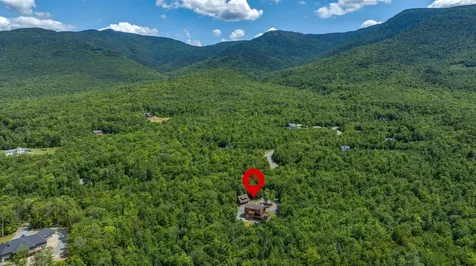 22 Clay Brook Road Gorham NH 03581