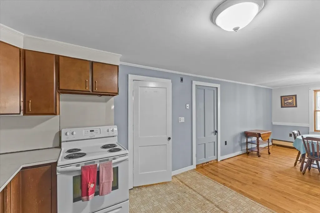 230 Church Street Hyde Park VT 05655