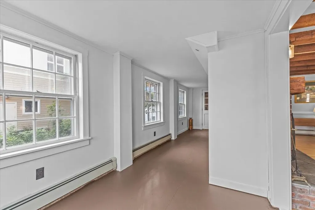 230 Church Street Hyde Park VT 05655