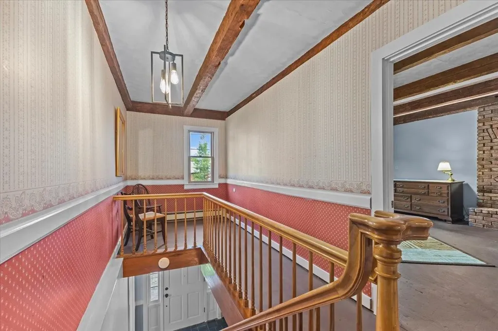 230 Church Street Hyde Park VT 05655