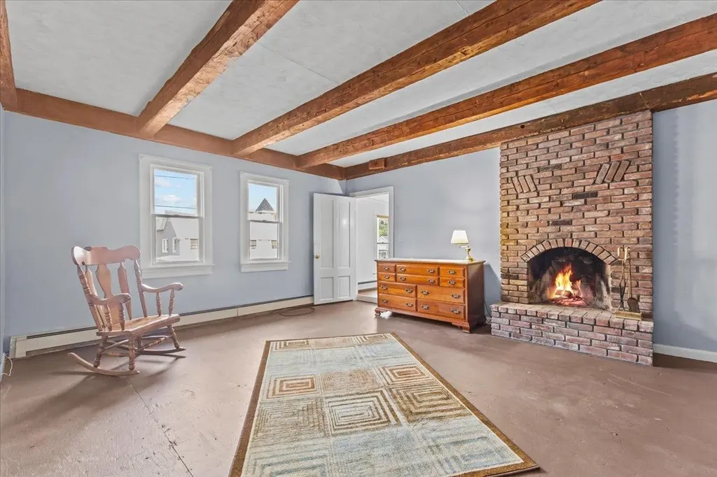 230 Church Street Hyde Park VT 05655