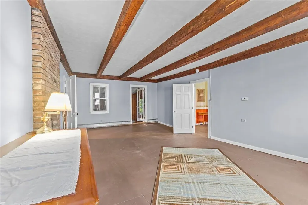 230 Church Street Hyde Park VT 05655