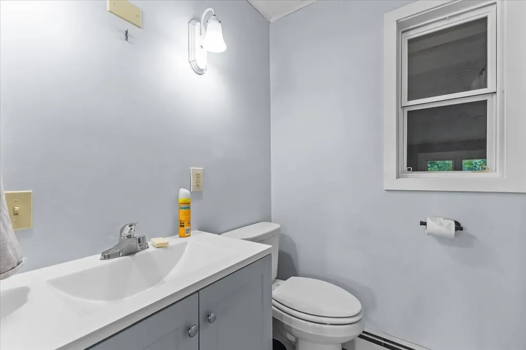 230 Church Street Hyde Park VT 05655