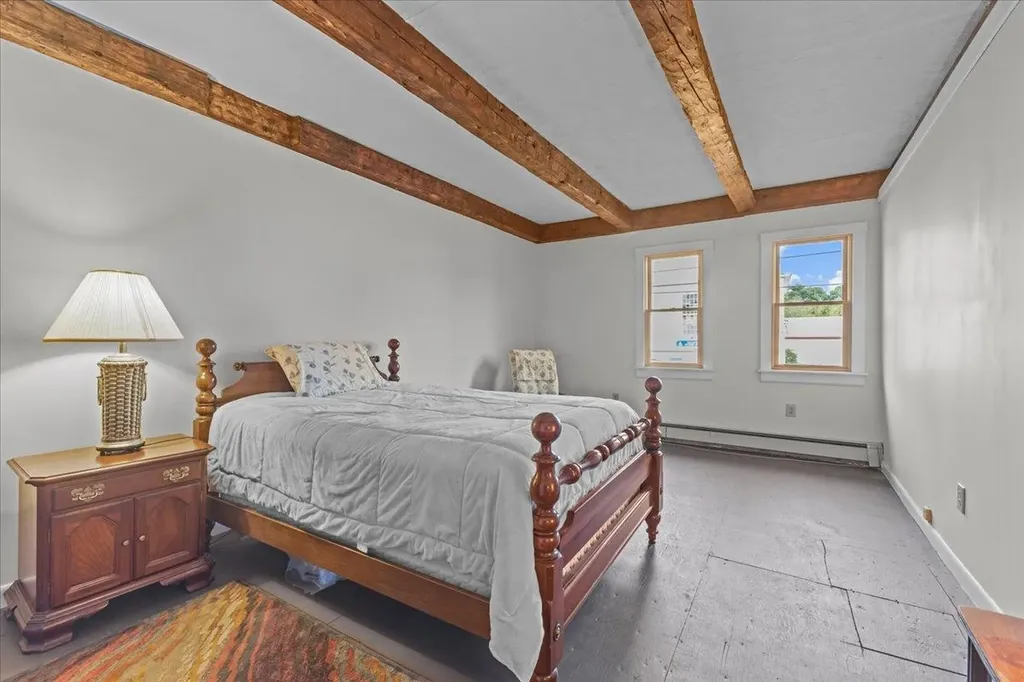 230 Church Street Hyde Park VT 05655