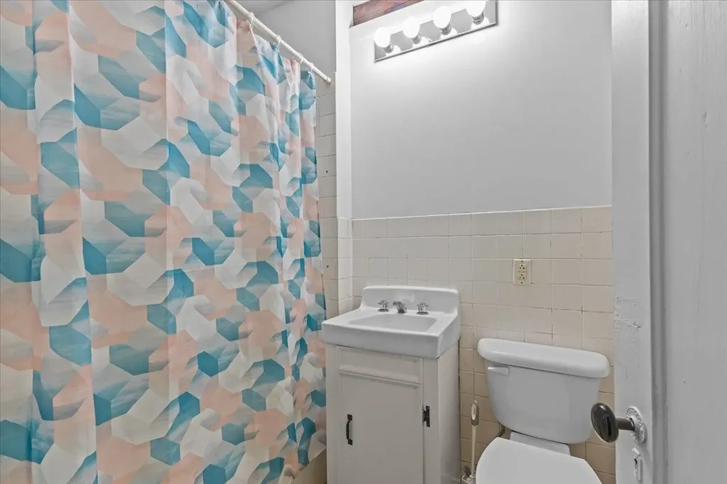 230 Church Street Hyde Park VT 05655