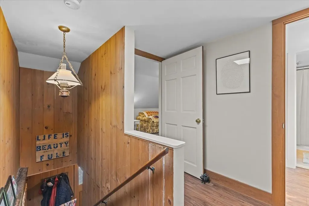 230 Church Street Hyde Park VT 05655