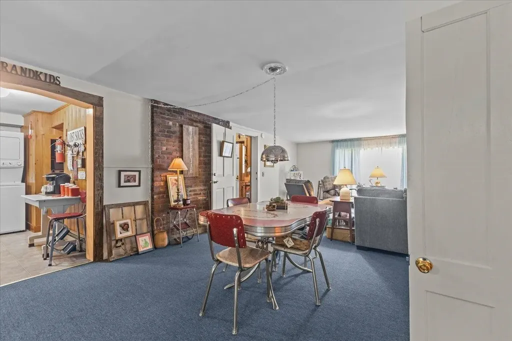 230 Church Street Hyde Park VT 05655