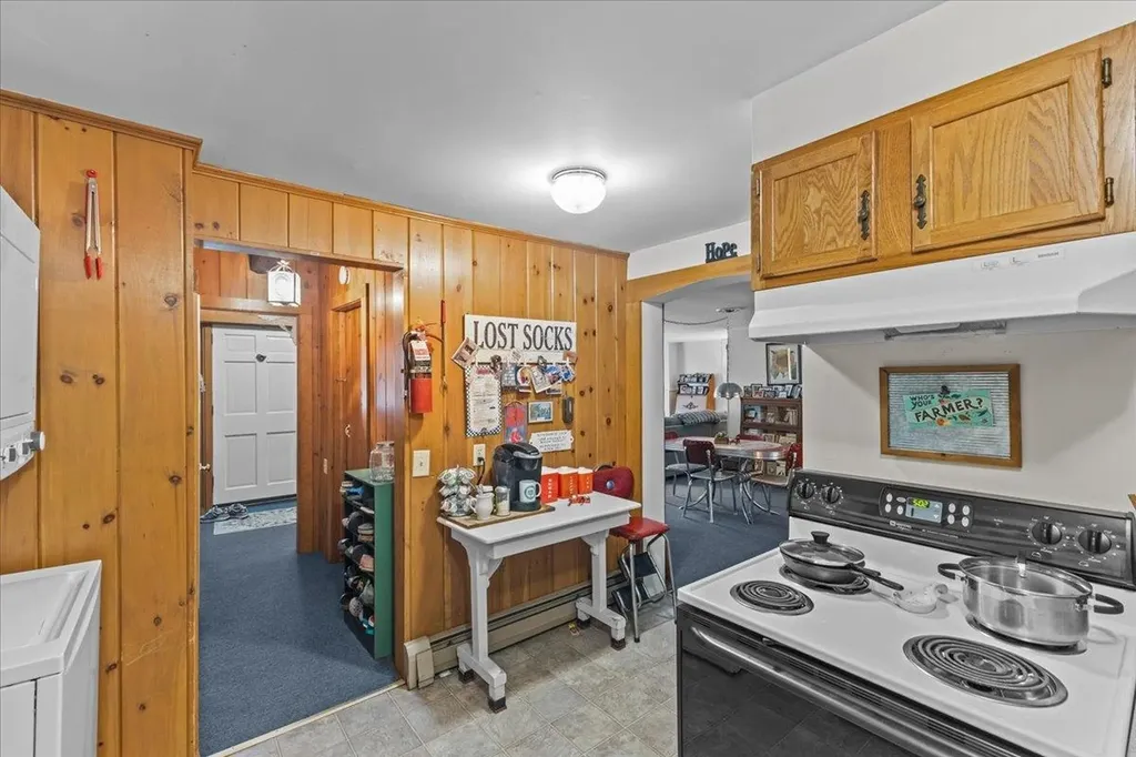 230 Church Street Hyde Park VT 05655