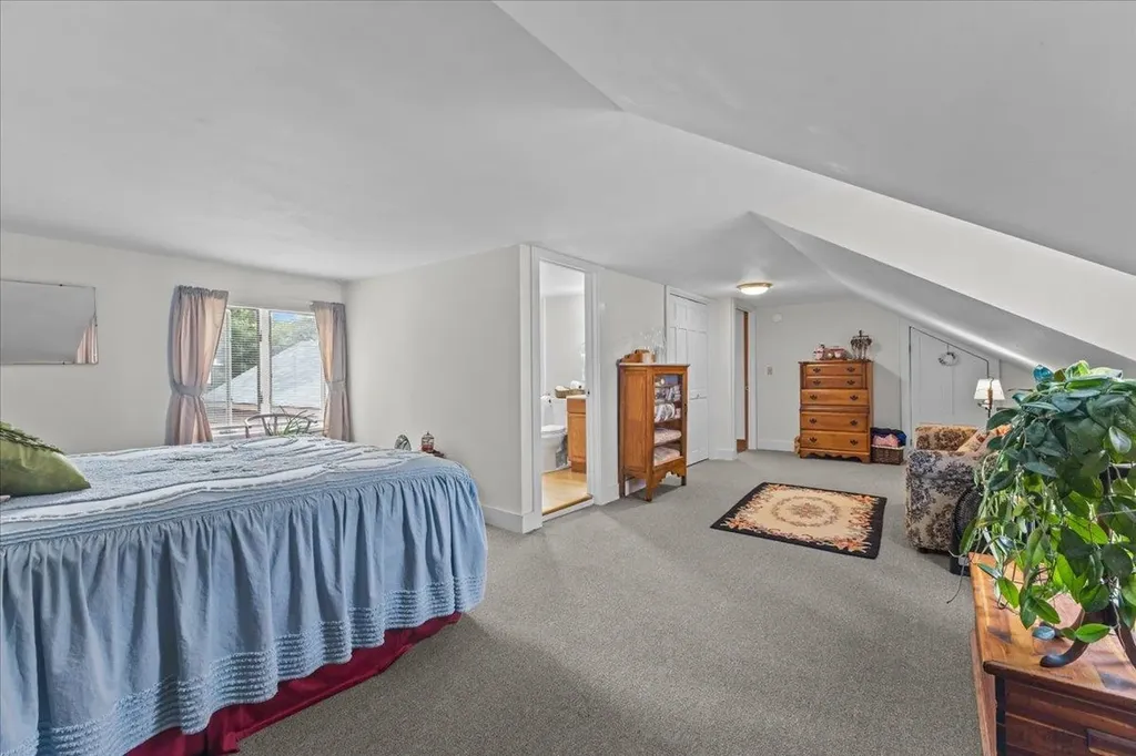 230 Church Street Hyde Park VT 05655