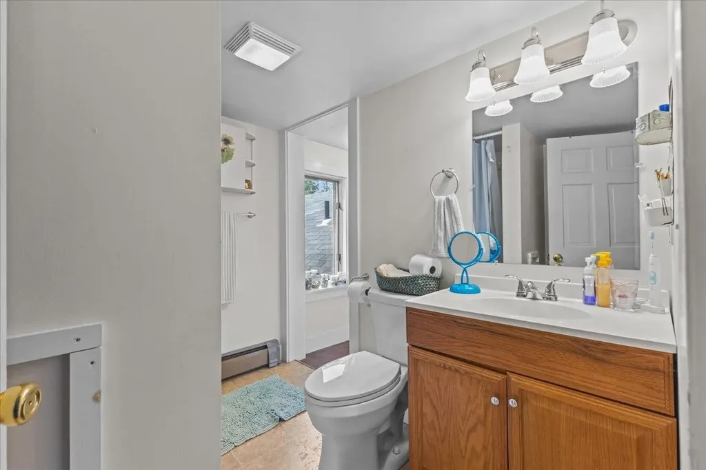 230 Church Street Hyde Park VT 05655