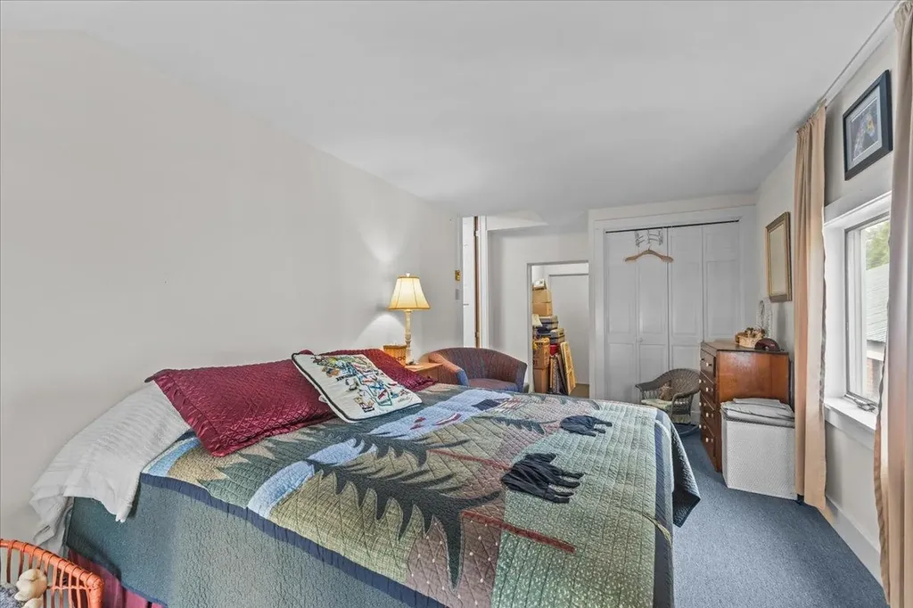 230 Church Street Hyde Park VT 05655