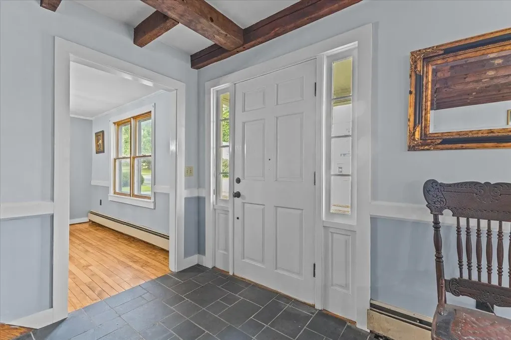 230 Church Street Hyde Park VT 05655