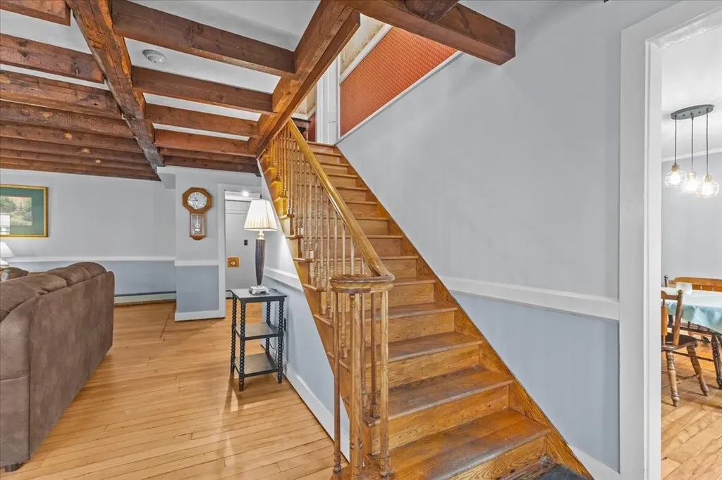 230 Church Street Hyde Park VT 05655