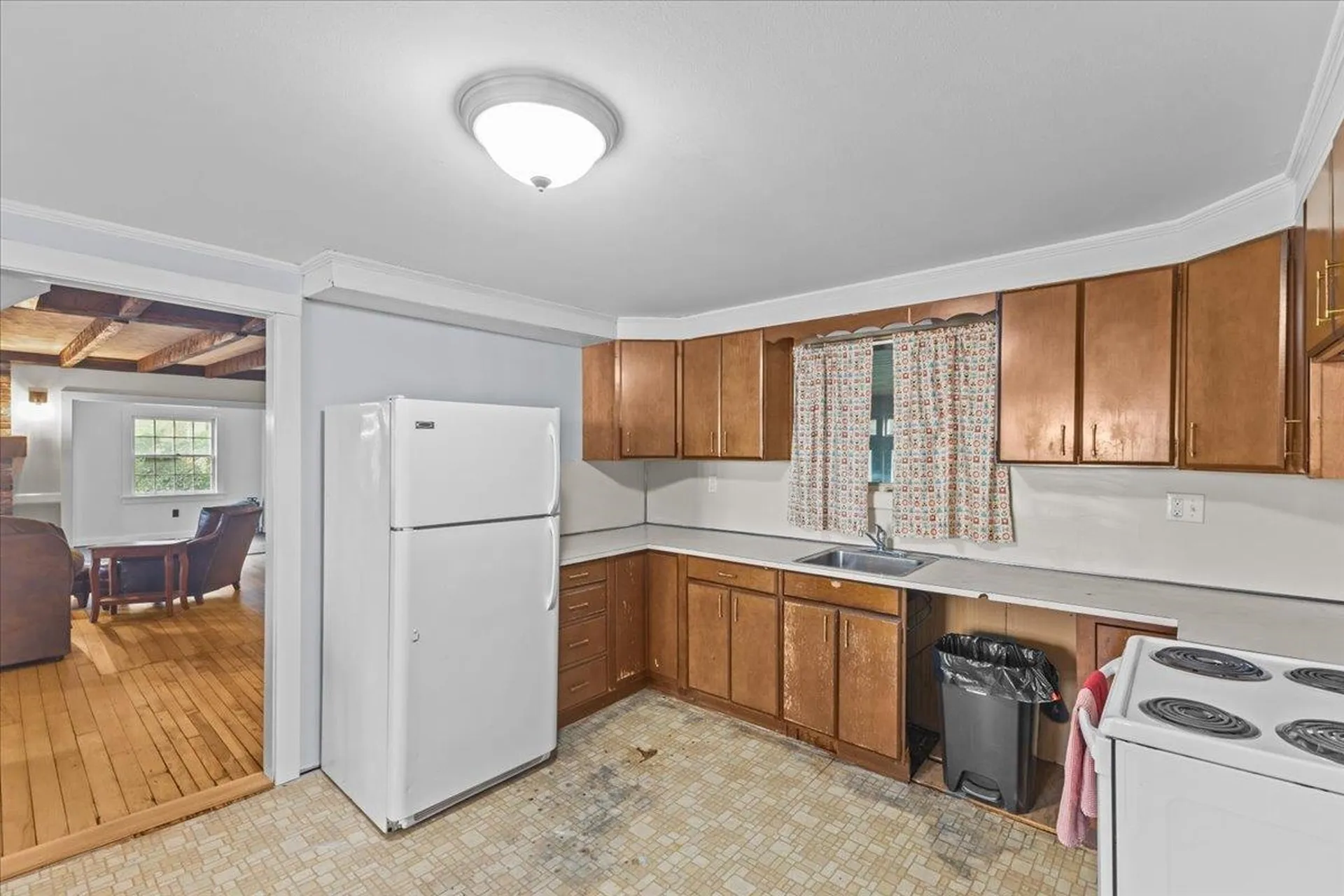 230 Church Street Hyde Park VT 05655