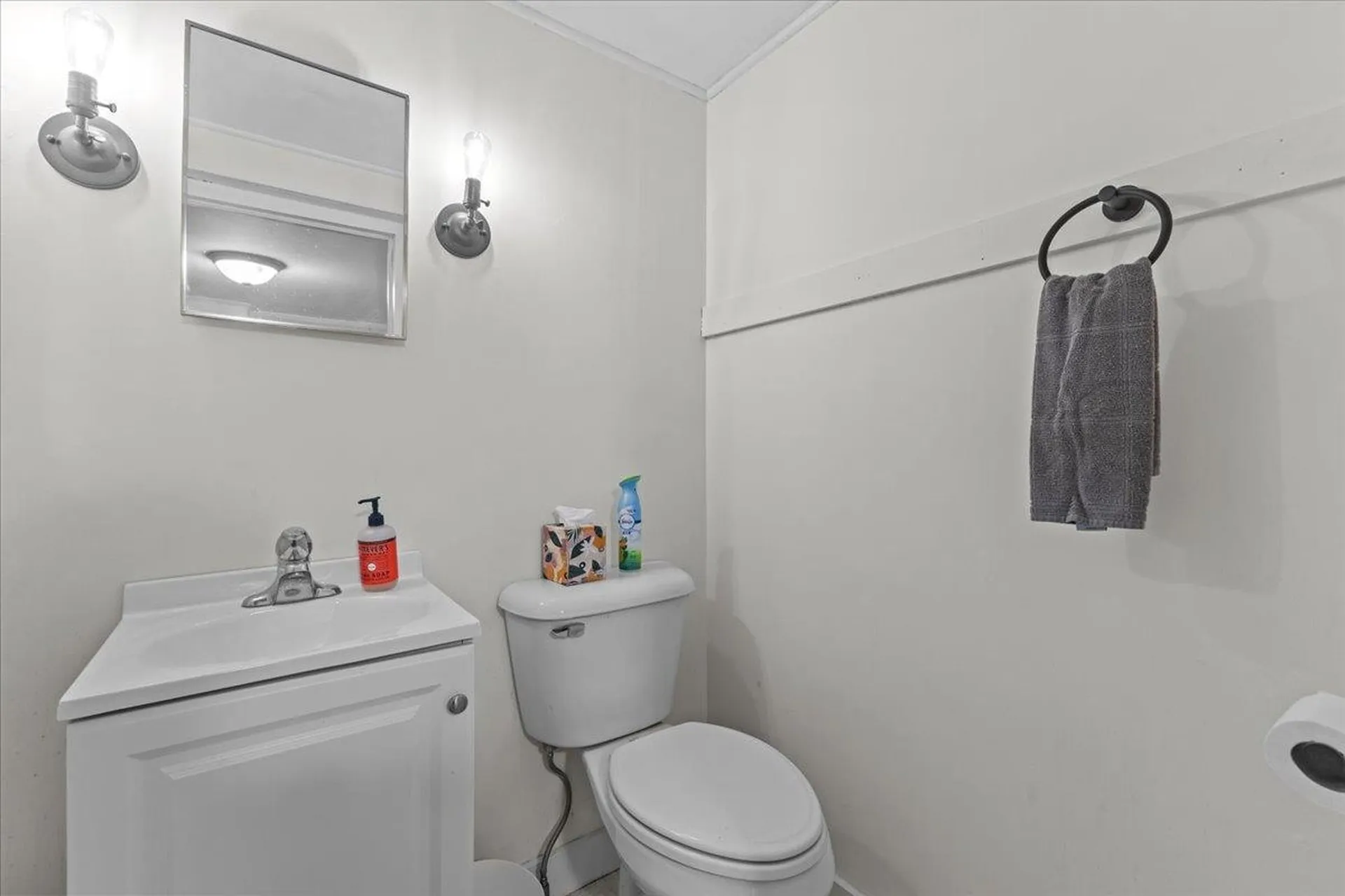 230 Church Street Hyde Park VT 05655