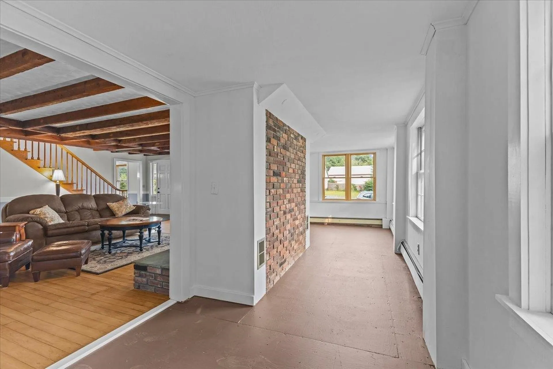 230 Church Street Hyde Park VT 05655