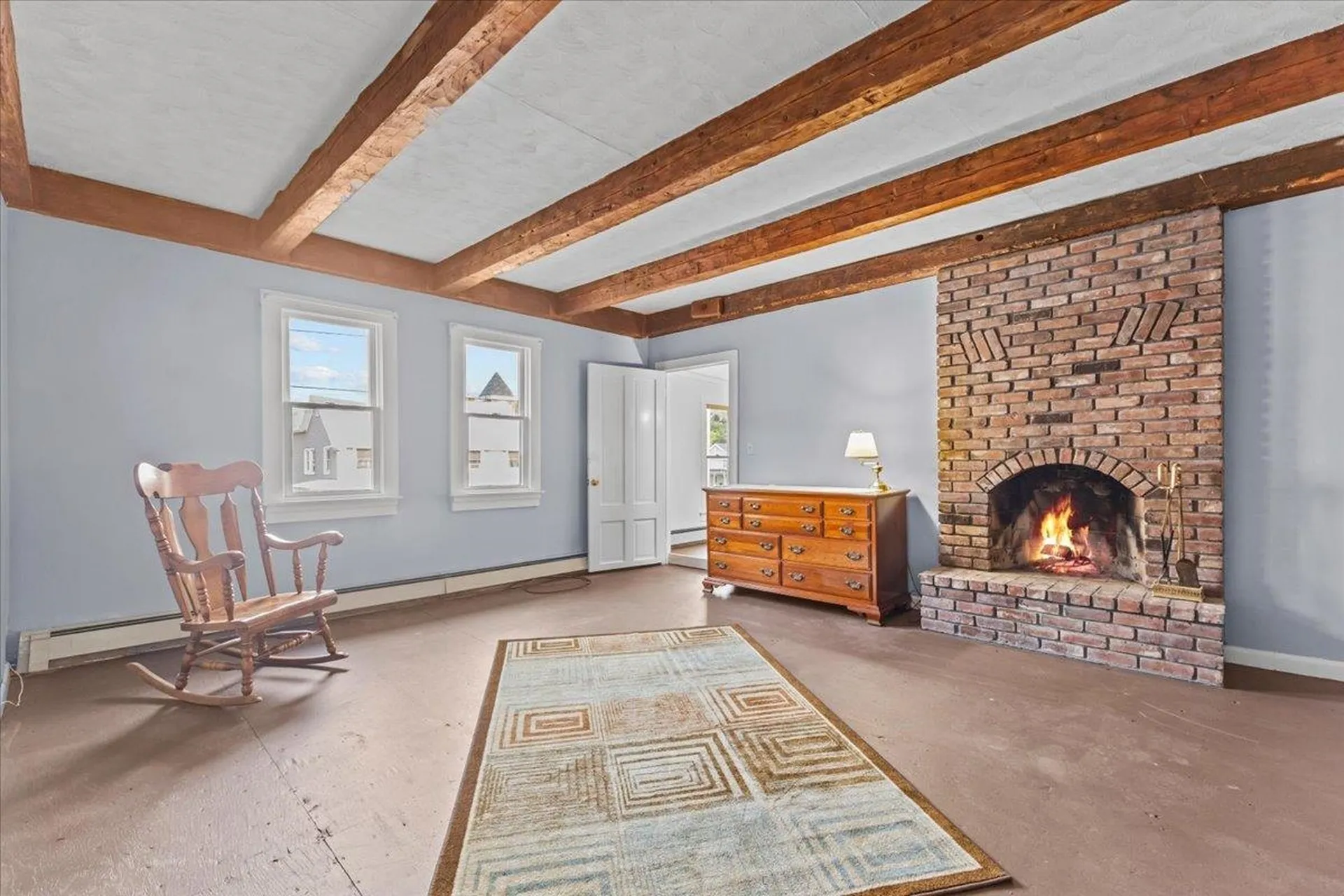 230 Church Street Hyde Park VT 05655