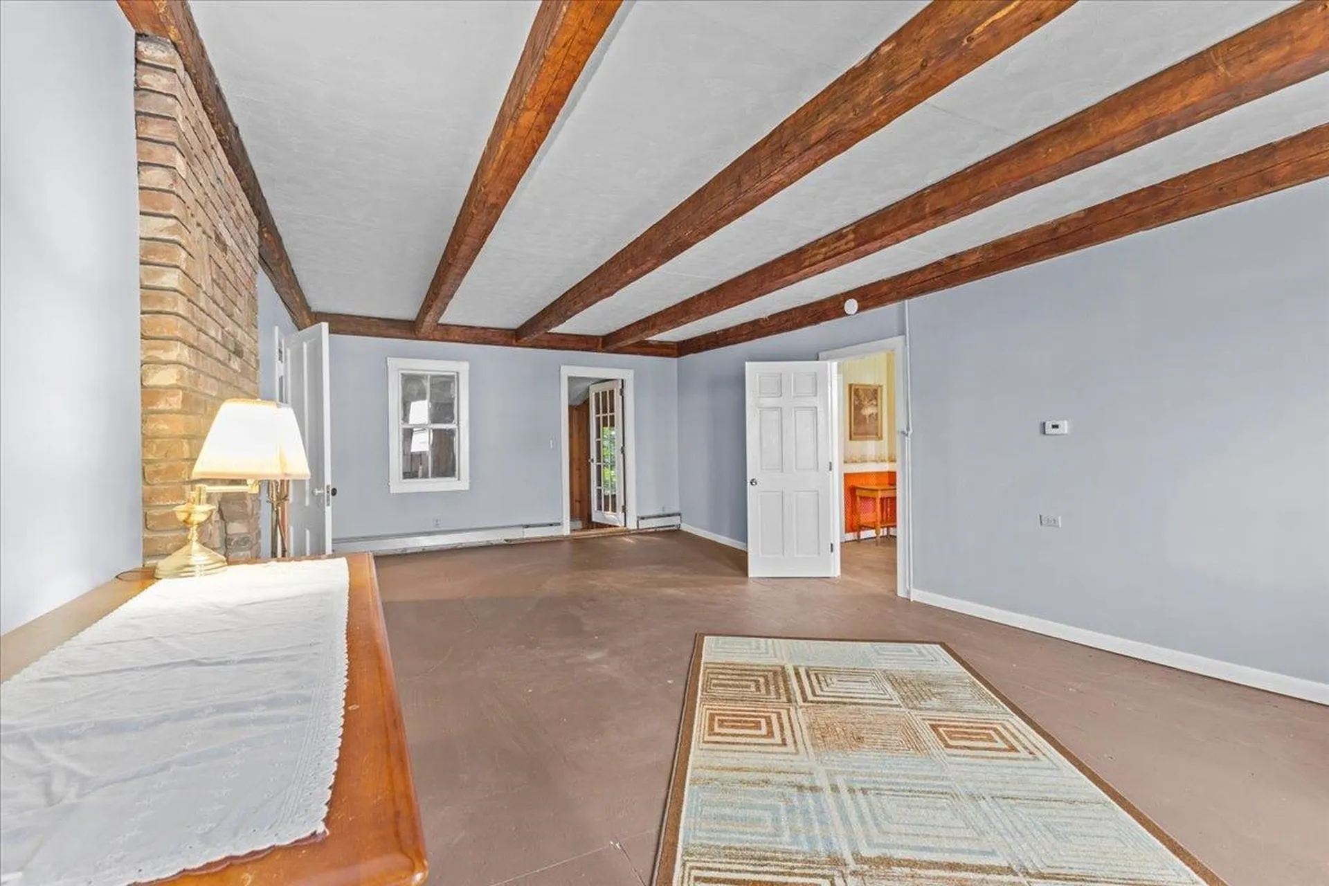 230 Church Street Hyde Park VT 05655