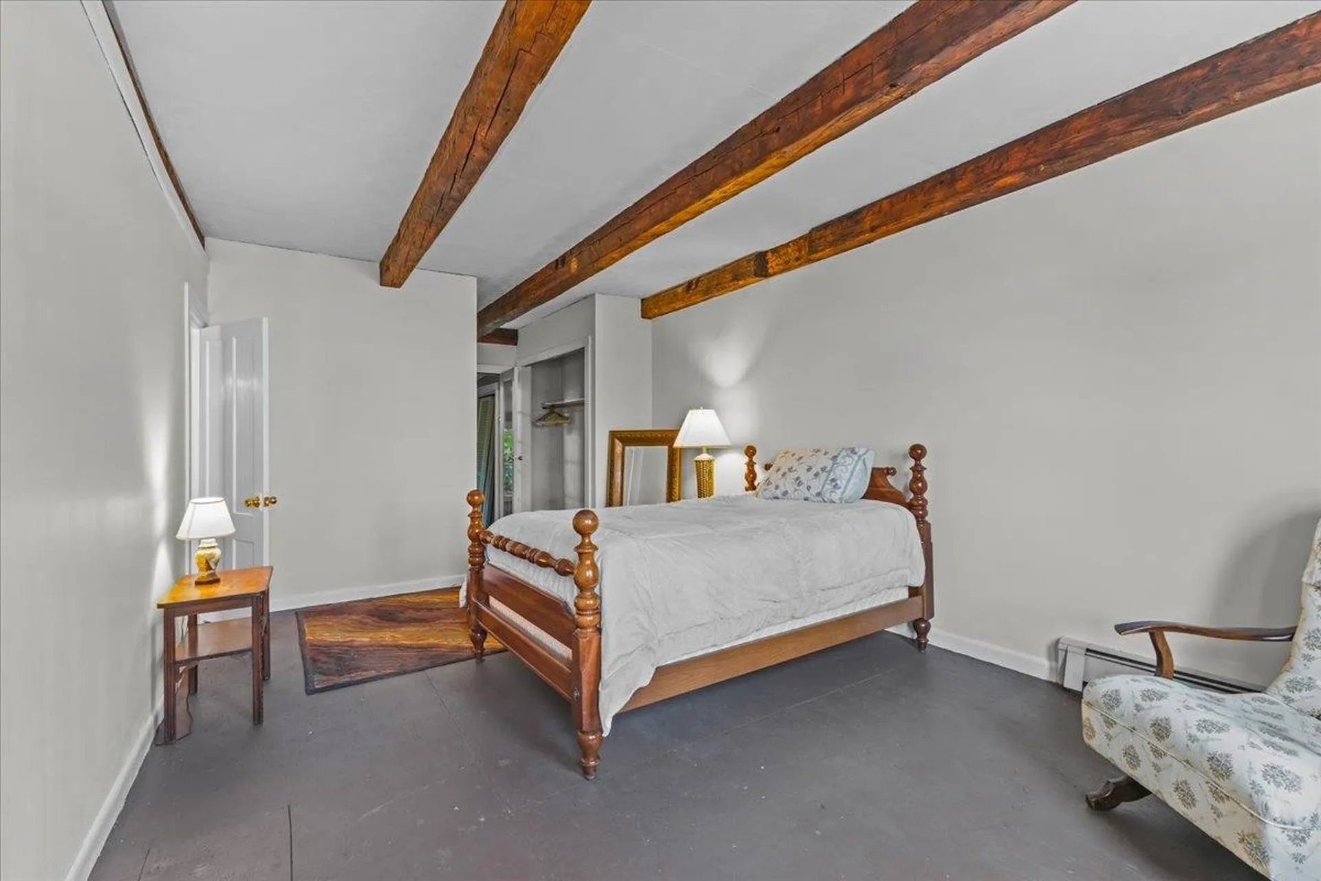 230 Church Street Hyde Park VT 05655