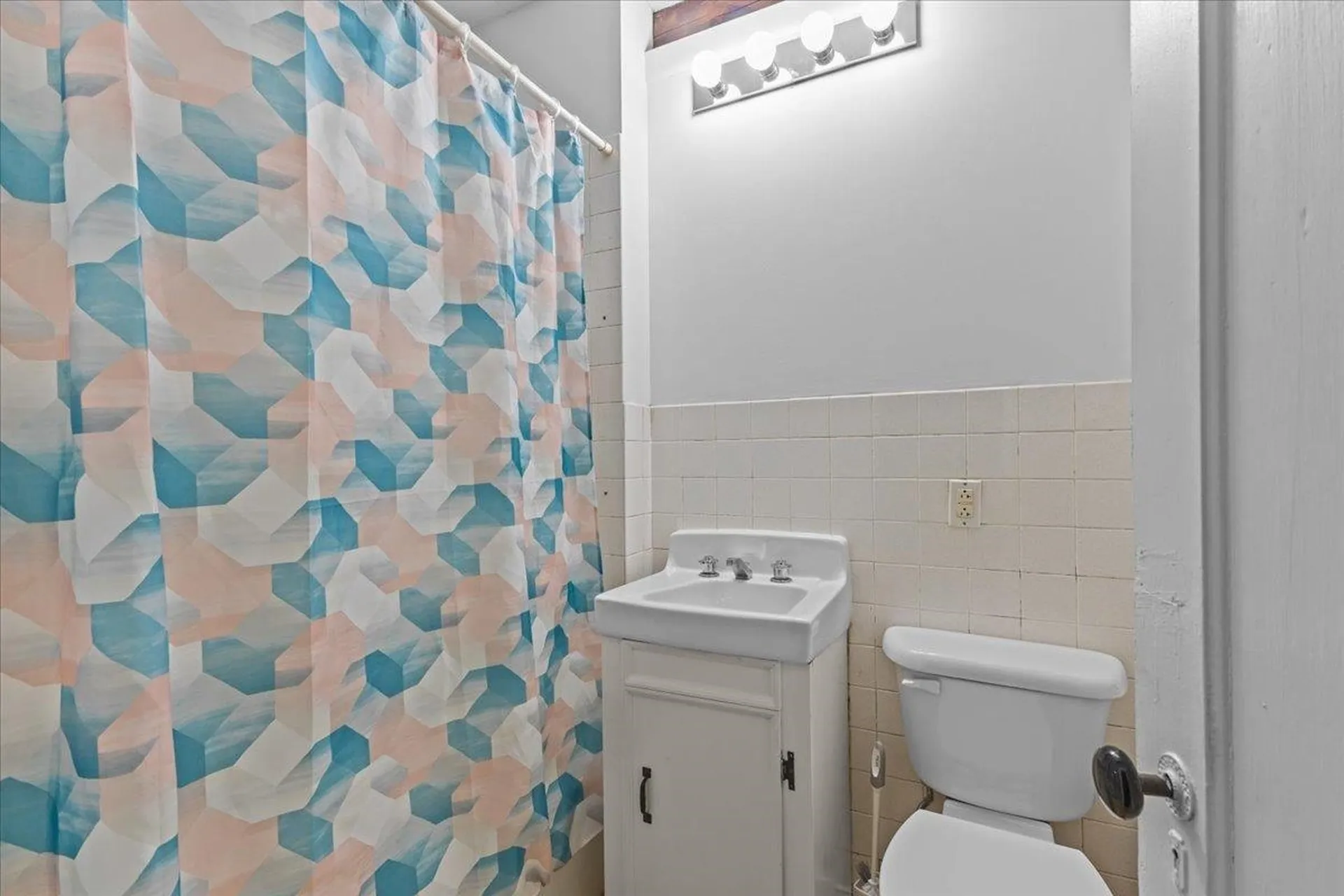 230 Church Street Hyde Park VT 05655