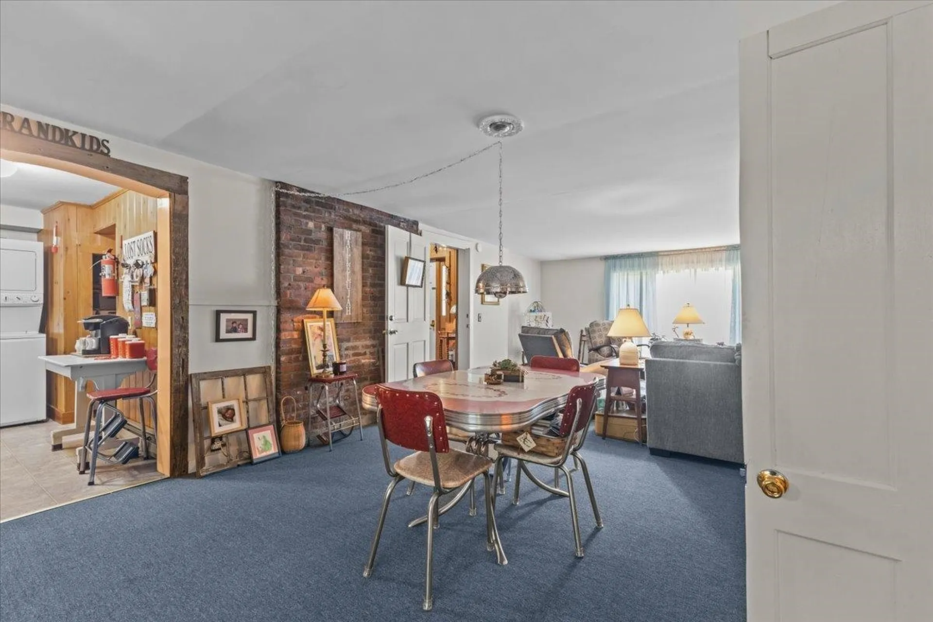 230 Church Street Hyde Park VT 05655