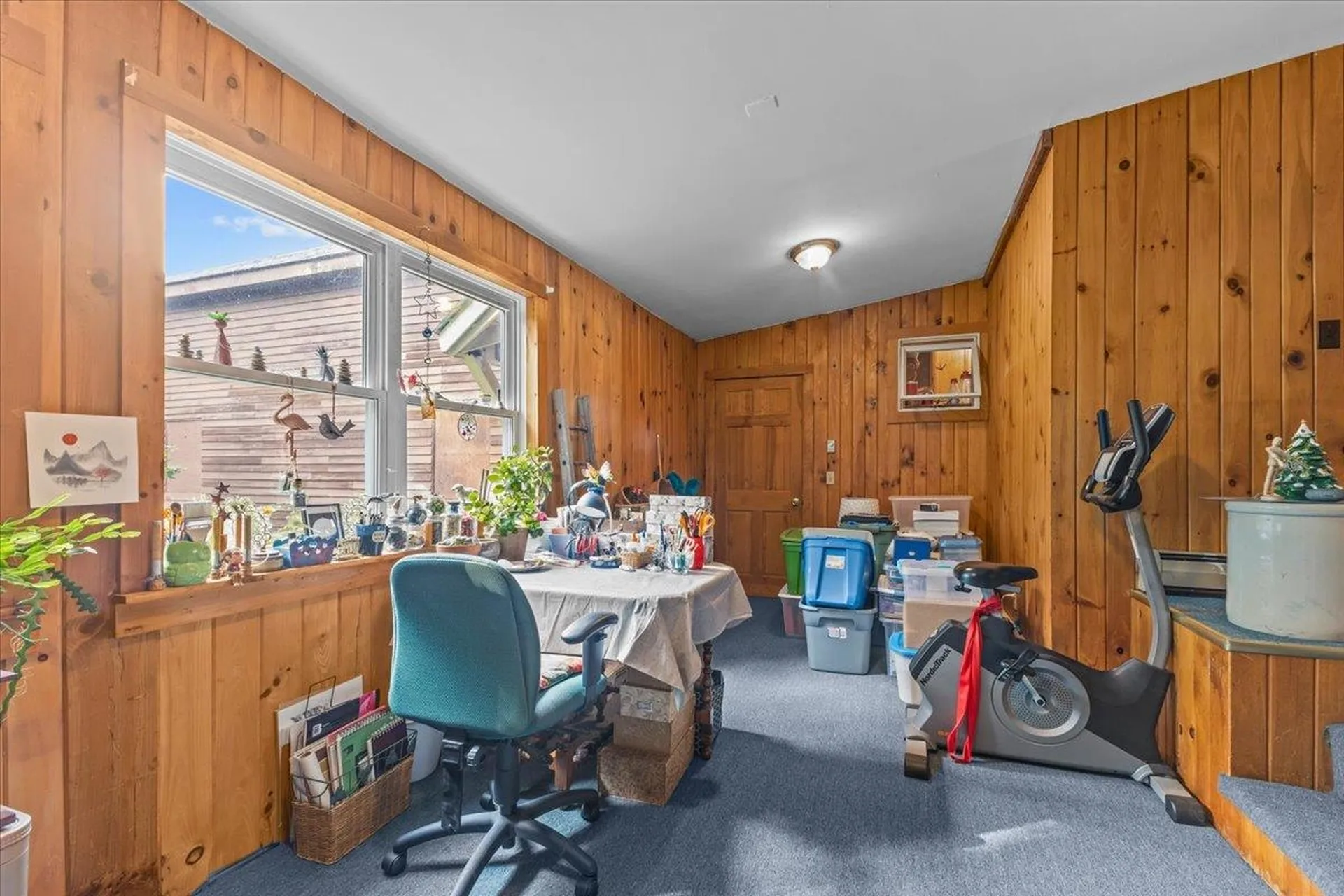 230 Church Street Hyde Park VT 05655