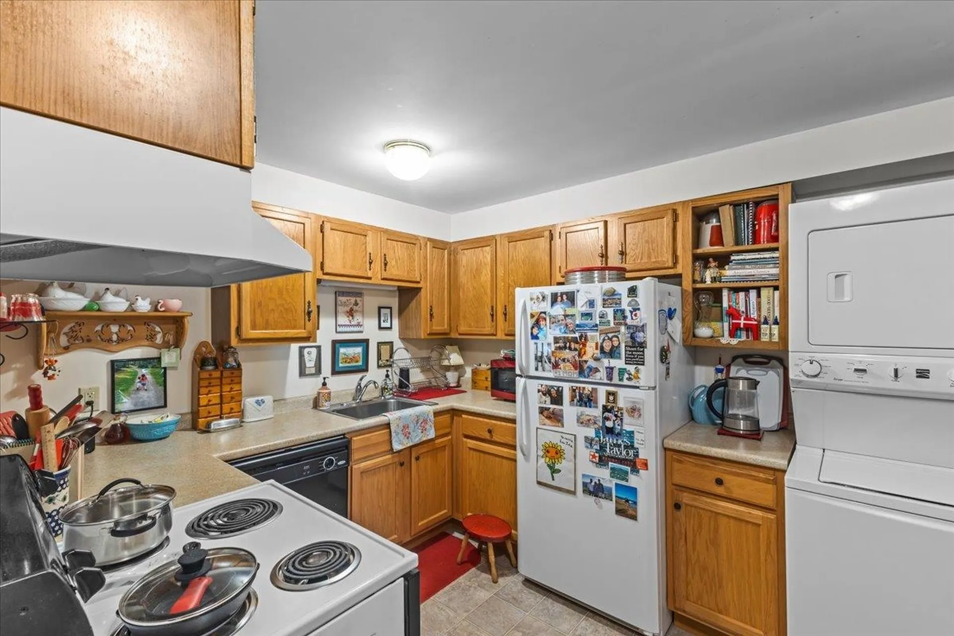 230 Church Street Hyde Park VT 05655