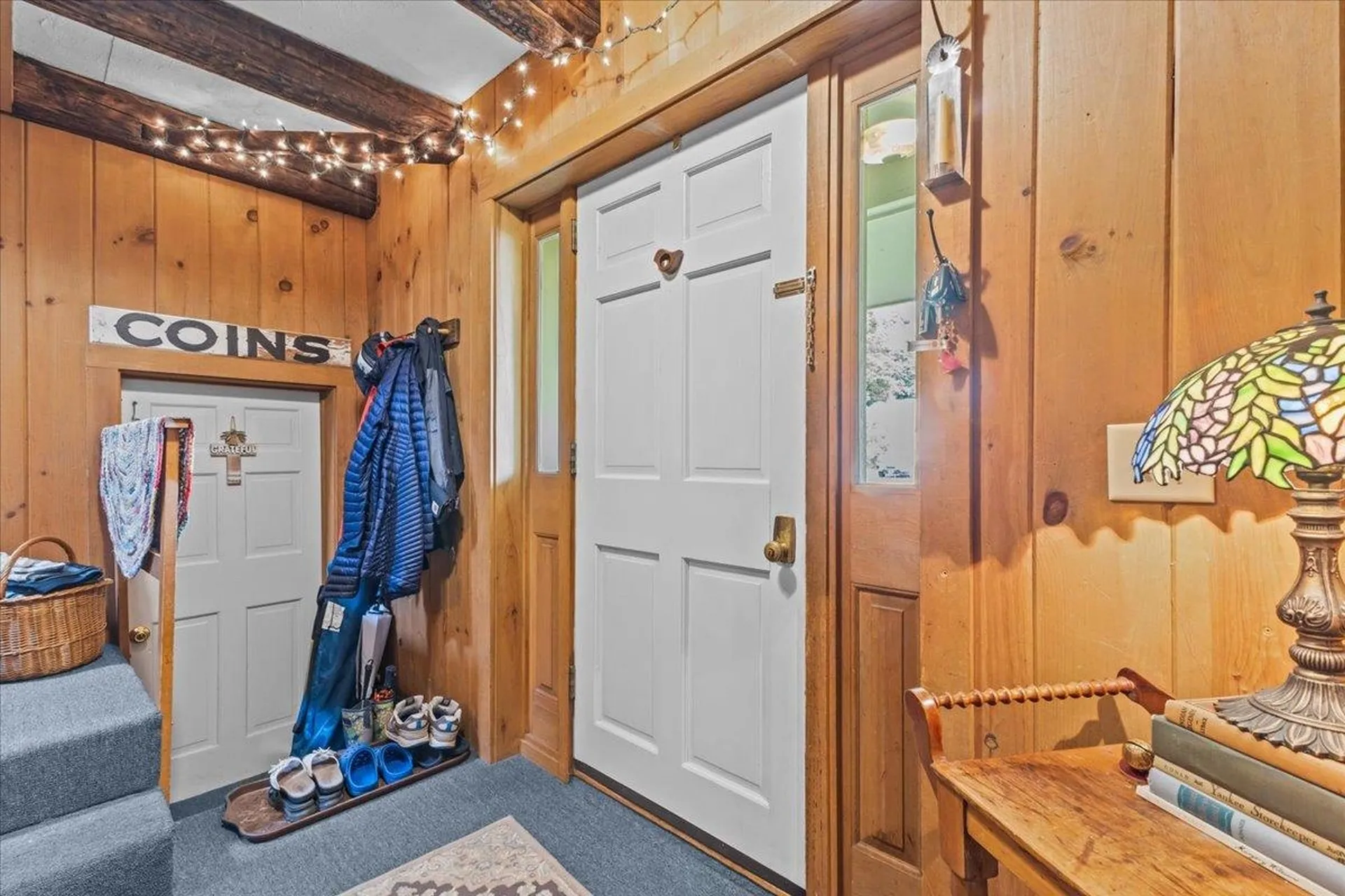 230 Church Street Hyde Park VT 05655