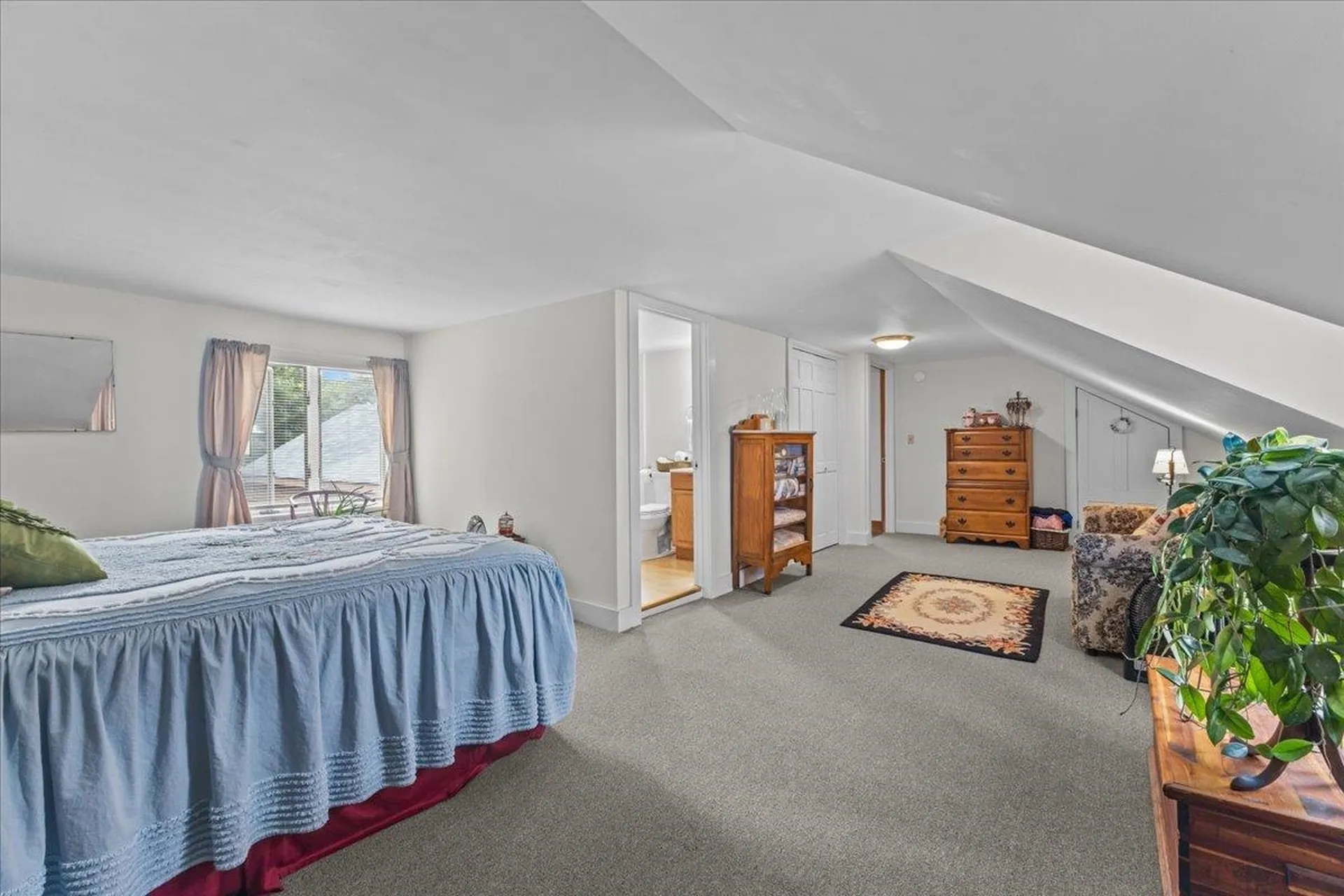 230 Church Street Hyde Park VT 05655