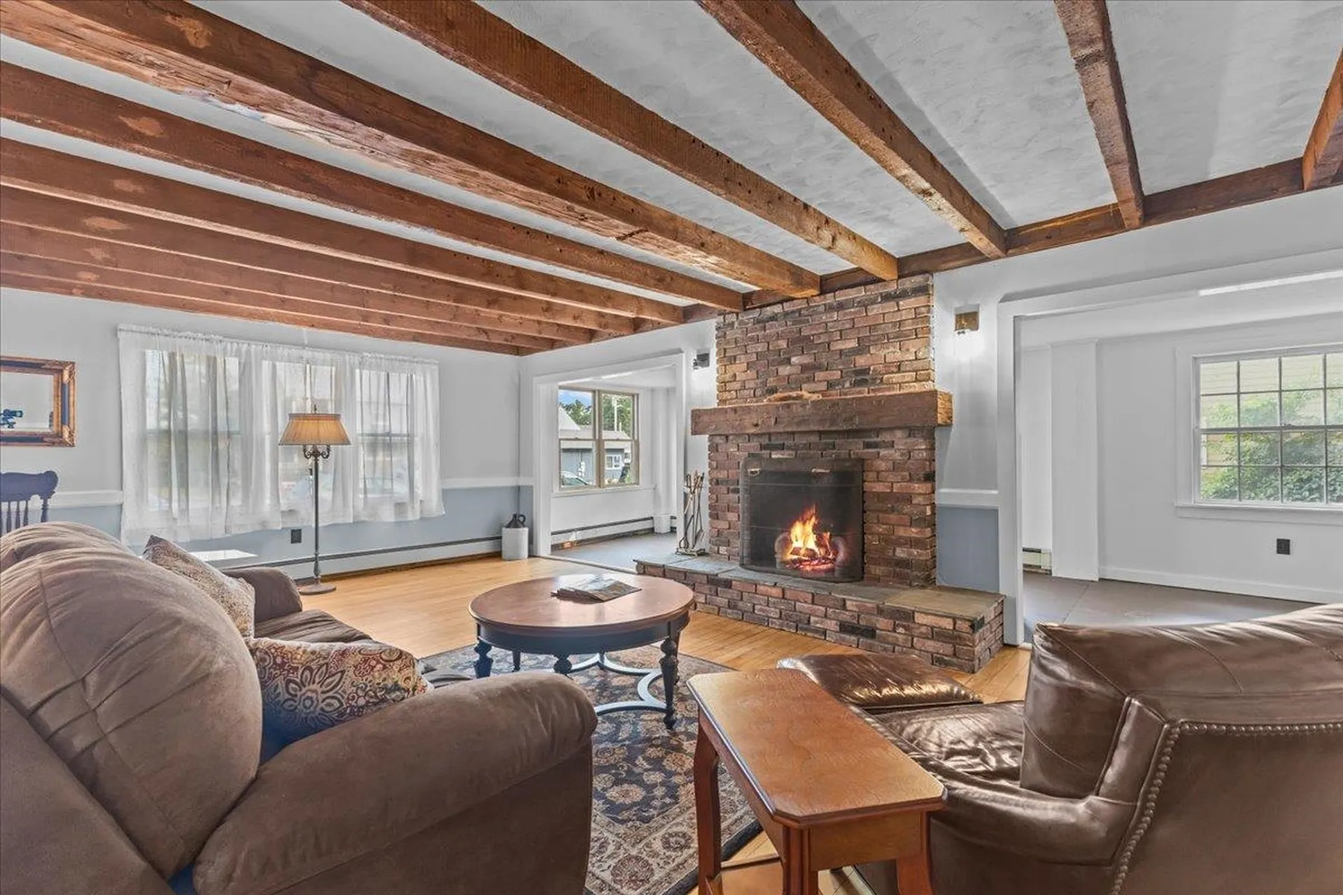 230 Church Street Hyde Park VT 05655