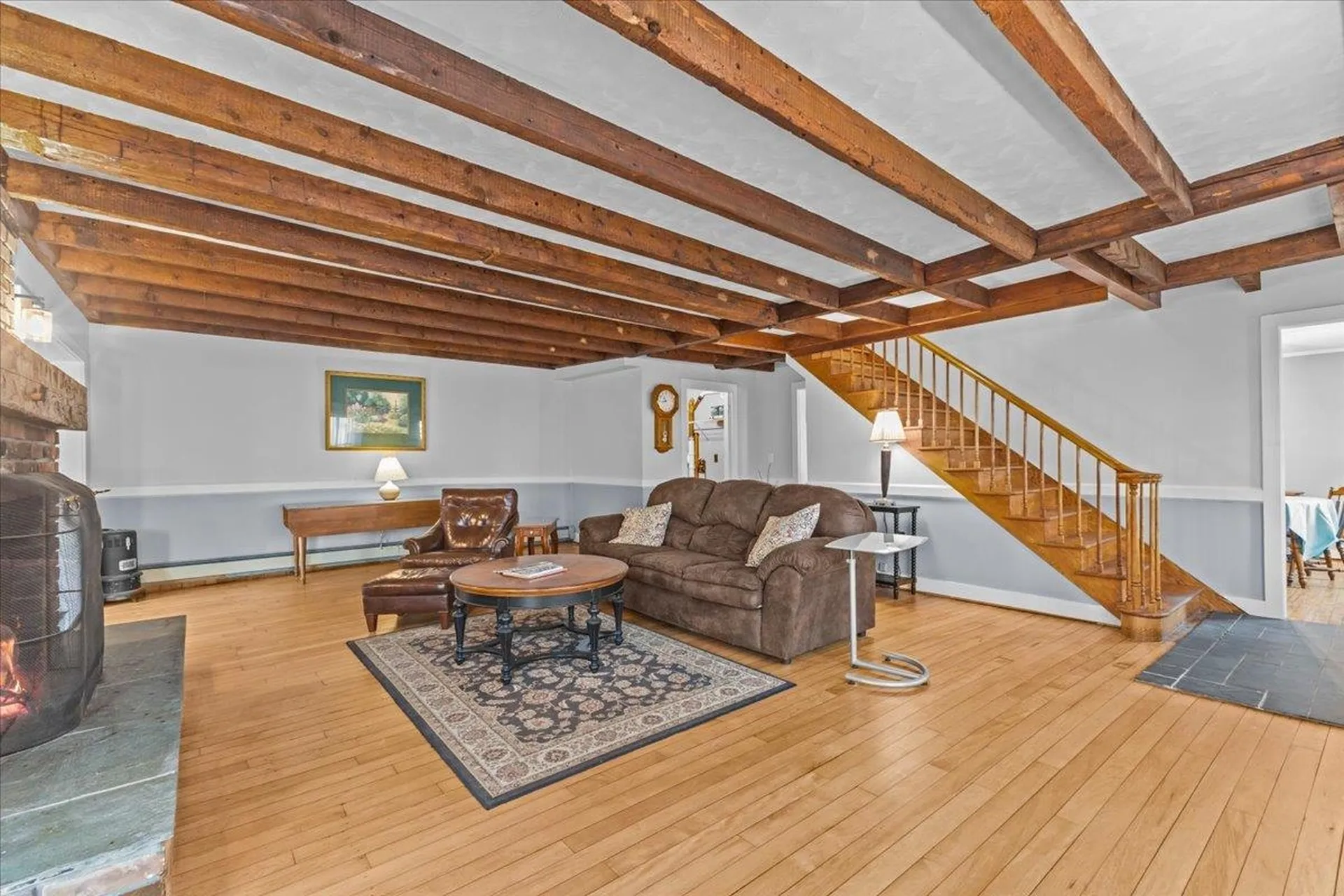 230 Church Street Hyde Park VT 05655