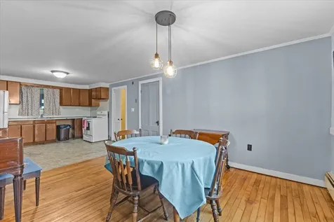 230 Church Street Hyde Park VT 05655