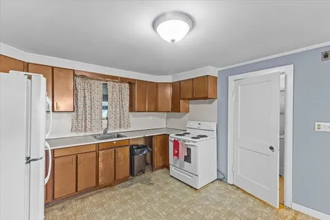 230 Church Street Hyde Park VT 05655