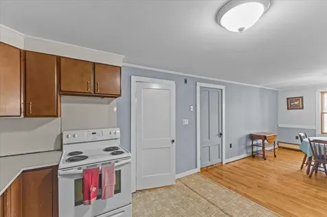 230 Church Street Hyde Park VT 05655