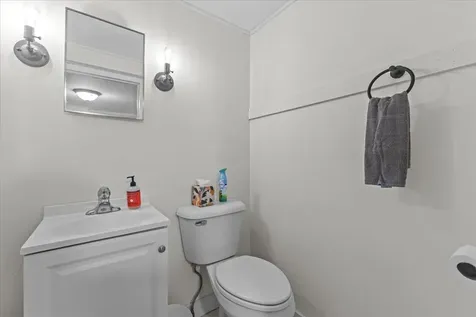 230 Church Street Hyde Park VT 05655