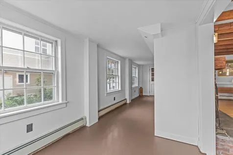 230 Church Street Hyde Park VT 05655