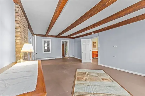 230 Church Street Hyde Park VT 05655