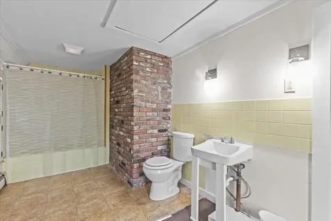 230 Church Street Hyde Park VT 05655