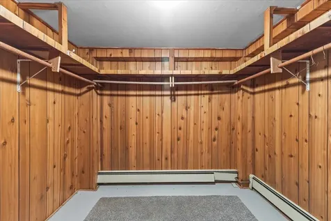 230 Church Street Hyde Park VT 05655