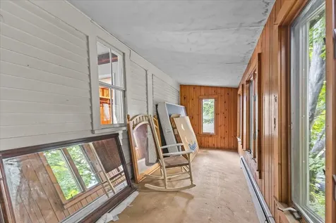 230 Church Street Hyde Park VT 05655