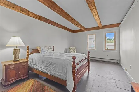 230 Church Street Hyde Park VT 05655