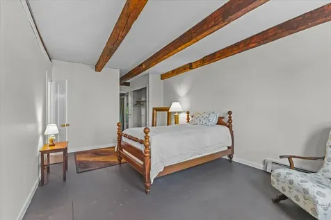 230 Church Street Hyde Park VT 05655