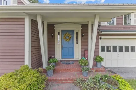 230 Church Street Hyde Park VT 05655