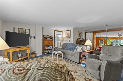 230 Church Street Hyde Park VT 05655