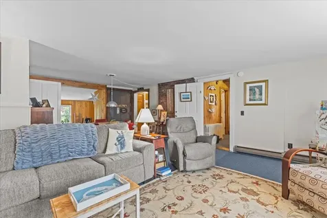 230 Church Street Hyde Park VT 05655