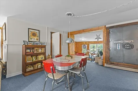 230 Church Street Hyde Park VT 05655